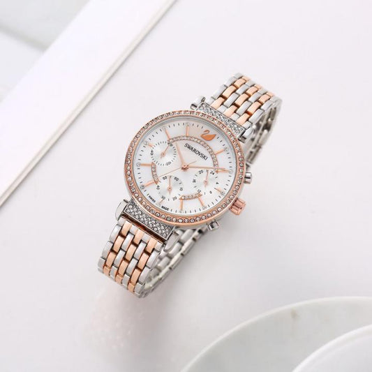PREMIUM WATCHES