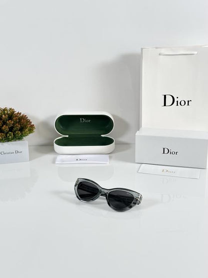 DIOR SUNGLASSES