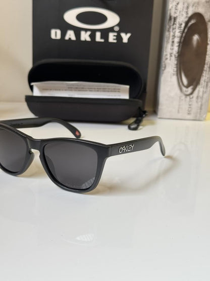OAKLEY SUNGLASSES