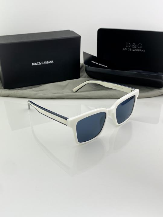 PAUL HARDY GLASSES