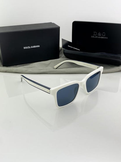 PAUL HARDY GLASSES