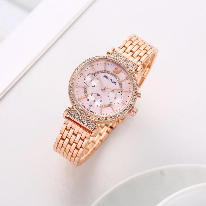 PREMIUM WATCHES