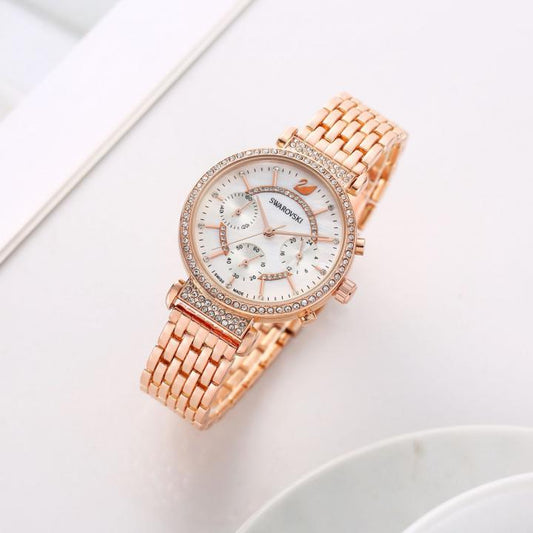 PREMIUM WATCHES