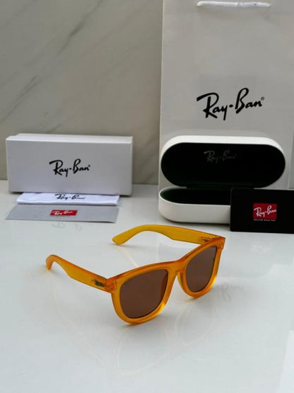 RAYBAN SUNGLASSES