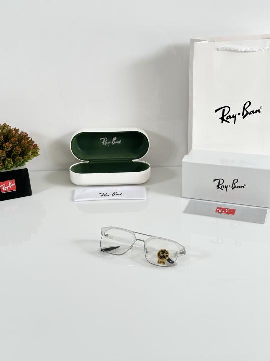 RAYBAN GLASSES
