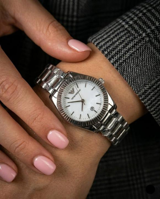 PREMIUM WATCHES