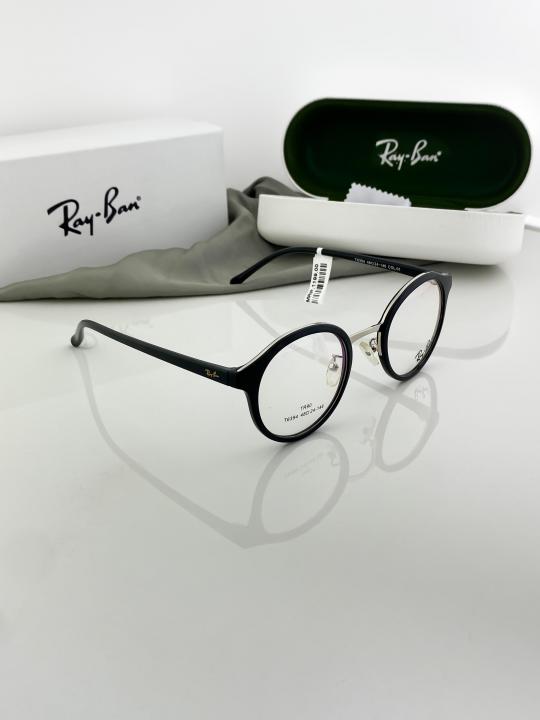 RAYBAN GLASSES