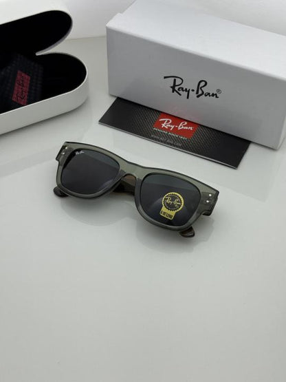 RAYBAN SUNGLASSES