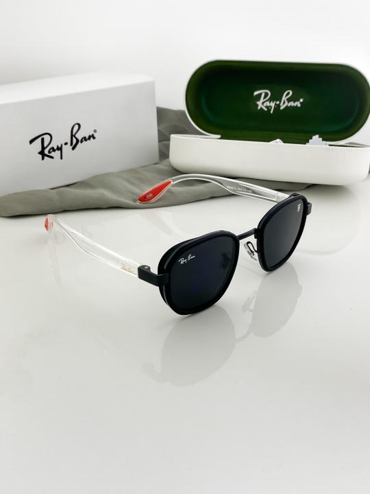 RAYBAN SUNGLASSES