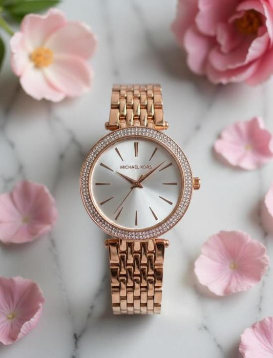 PREMIUM WATCHES
