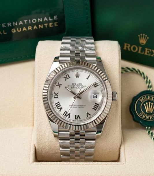 PREMIUM WATCHES