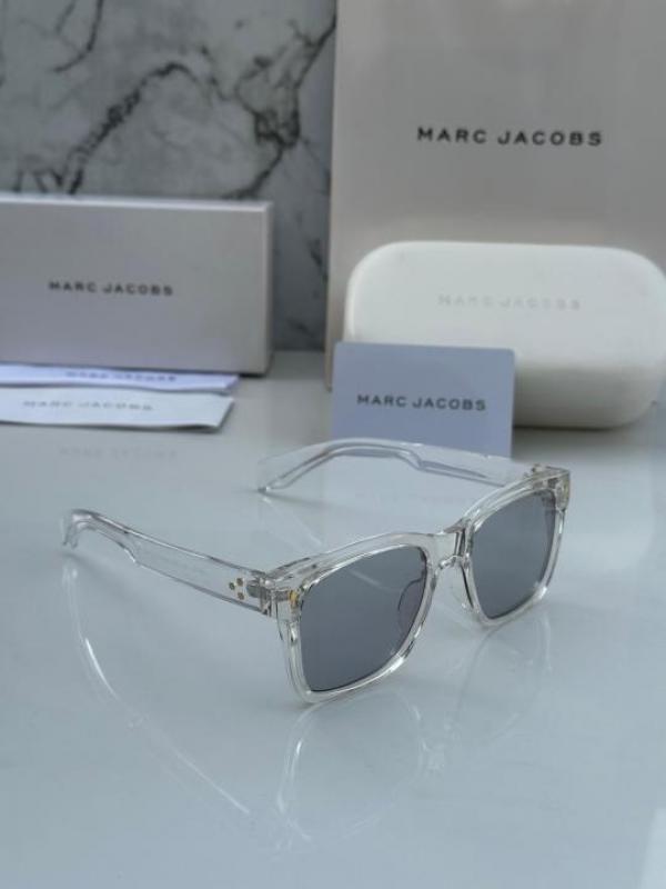 MARC JACOBS SUNGLASSES
