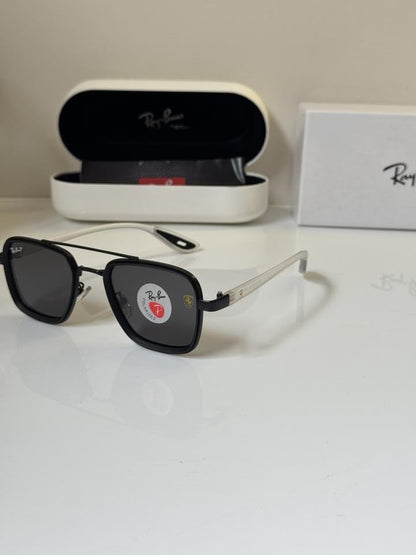 RAYBAN SUNGLASSES