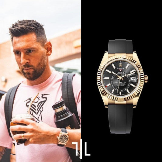 PREMIUM WATCHES