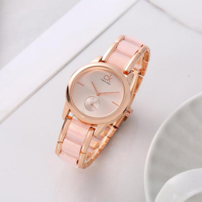 PREMIUM WATCHES