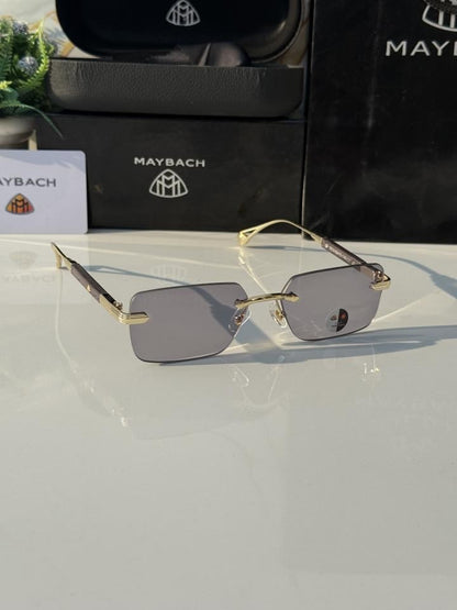 MAYBACH SUNGLASSES