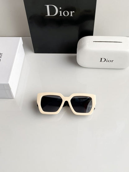 DIOR SUNGLASSES