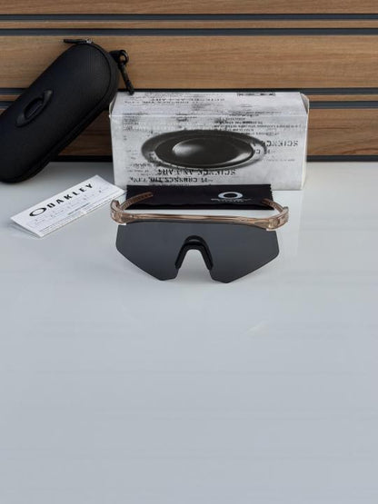 OAKLEY SUNGLASSES