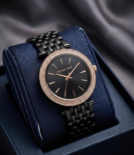 PREMIUM WATCHES