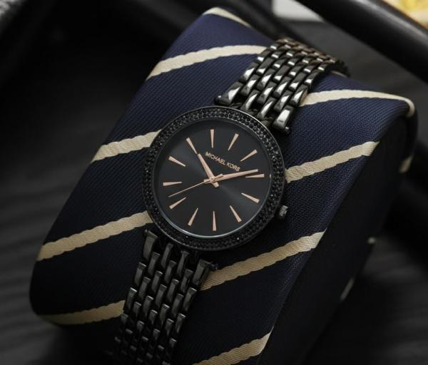 PREMIUM WATCHES