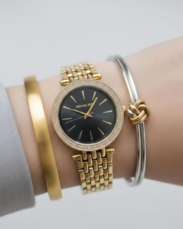 PREMIUM WATCHES