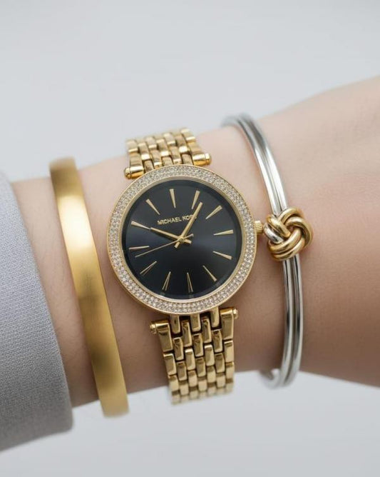 PREMIUM WATCHES