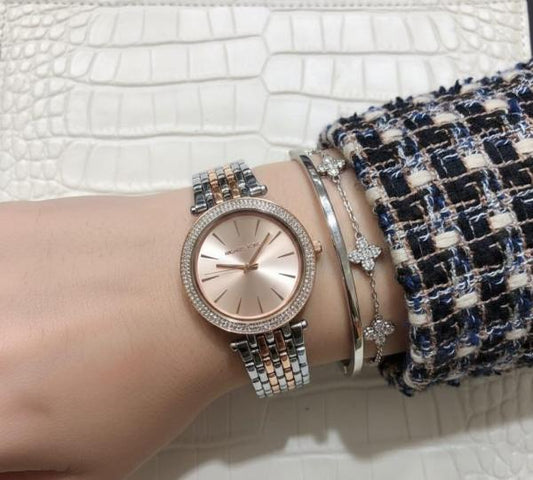 PREMIUM WATCHES
