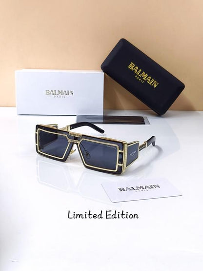 BALMAIN SUNGLASSES