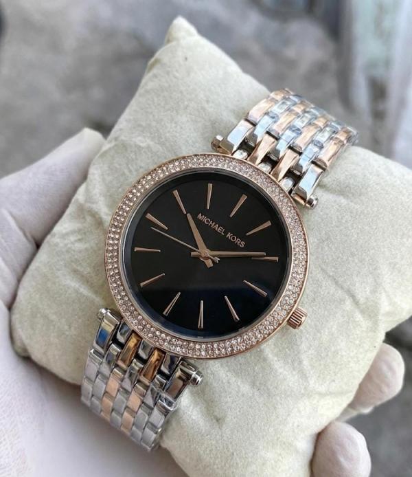 PREMIUM WATCHES