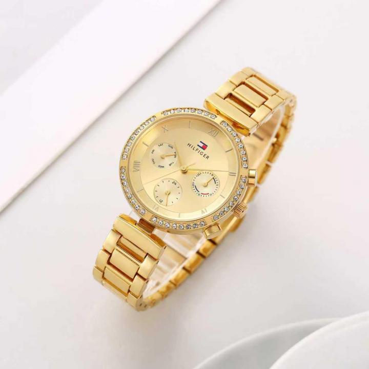 PREMIUM WATCHES