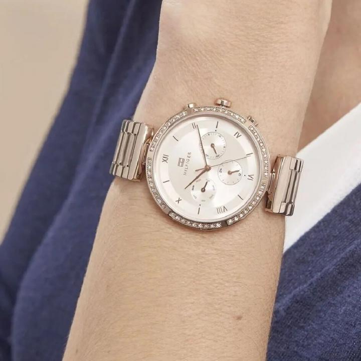 PREMIUM WATCHES