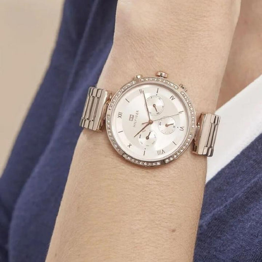 PREMIUM WATCHES