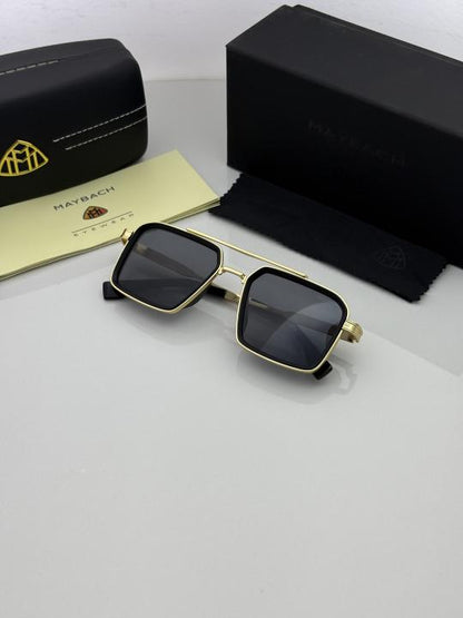 MAYBACH SUNGLASSES