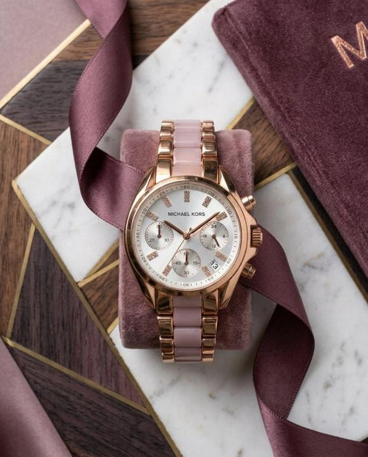 PREMIUM WATCHES
