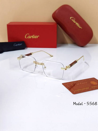 PREMIUM SUNGLASSES