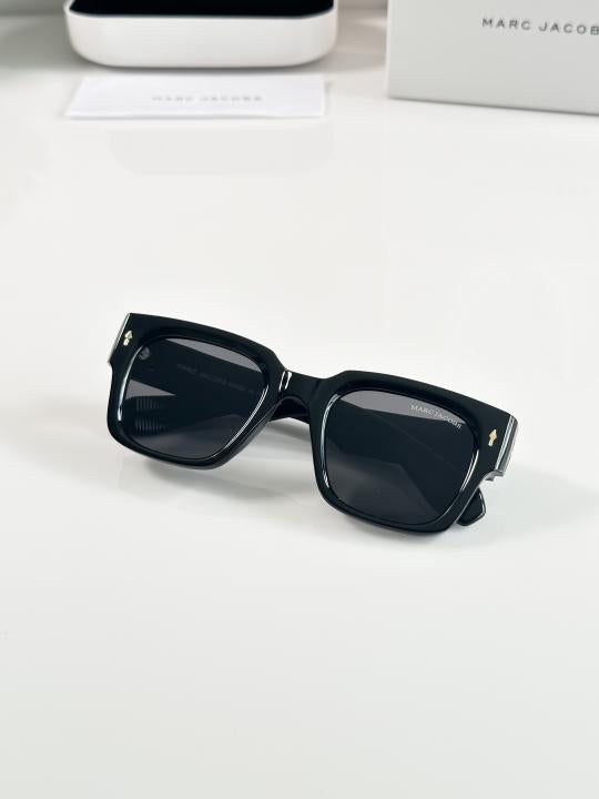 MARC JACOBS SUNGLASSES
