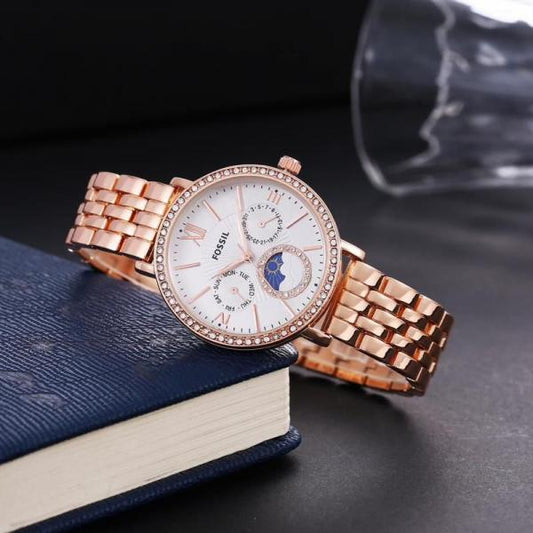 PREMIUM WATCHES