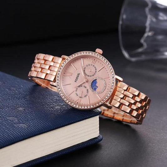 PREMIUM WATCHES