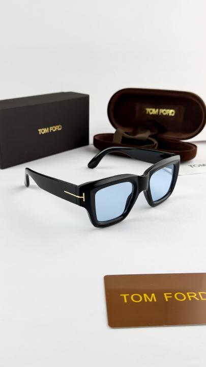 TOM FORD SUNGLASSES