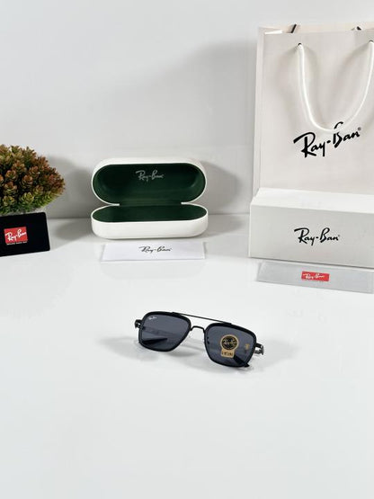 RAYBAN SUNGLASSES