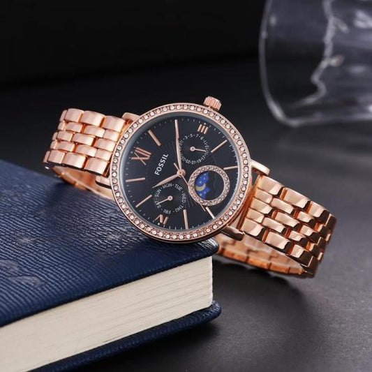 PREMIUM WATCHES