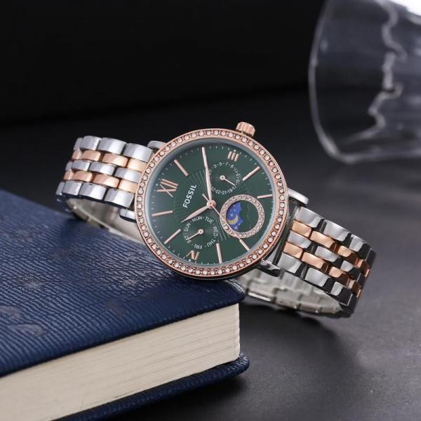 PREMIUM WATCHES