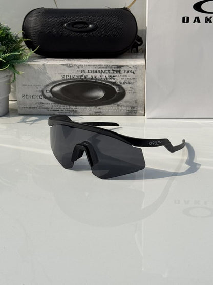 OAKLEY SUNGLASSES