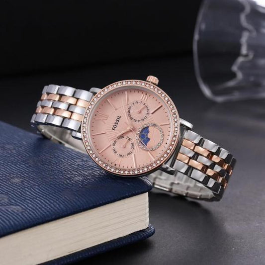 PREMIUM WATCHES