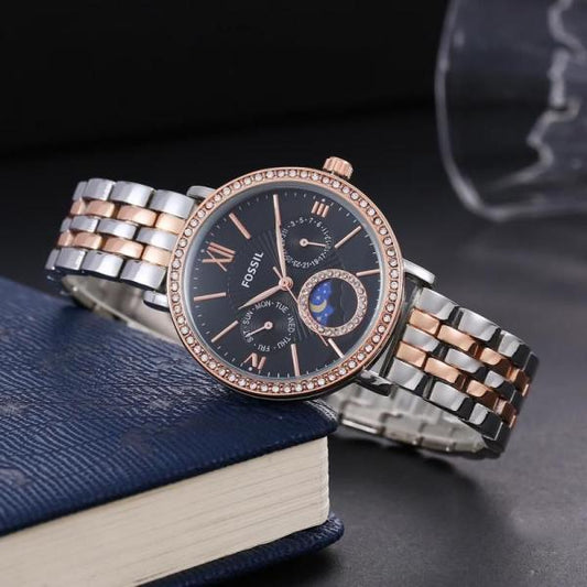 PREMIUM WATCHES