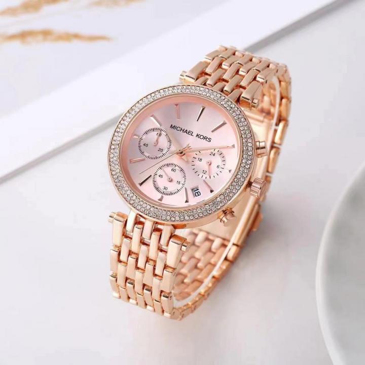 PREMIUM WATCHES