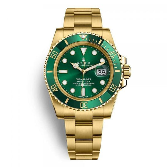 PREMIUM WATCHES