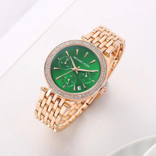 PREMIUM WATCHES