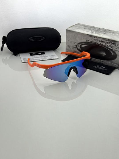OKALEY SUNGLASSES