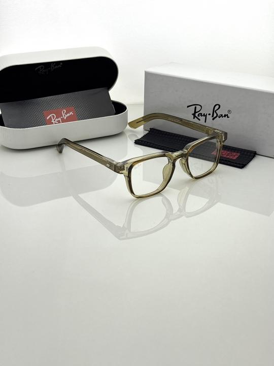 RAYBAN GLASSES